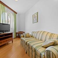 Villa Armin 