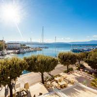 Hotel Adria