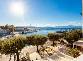 Hotel Adria 