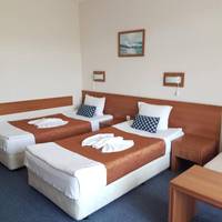 Hotel Liani 