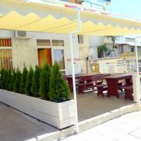 Hotel Aneli 