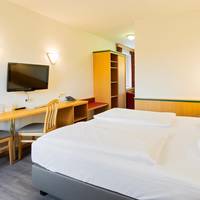 Motel Baden
