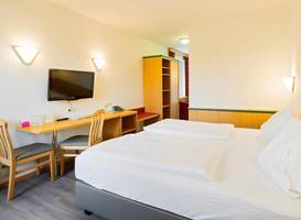 Motel Baden 