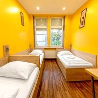 Do Step Inn