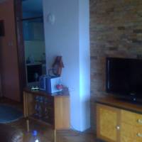 Vila Albina 