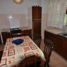 Villa Sunde 