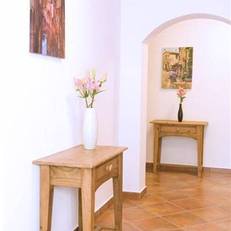 Castelletto 