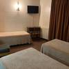 Hotel Folch 