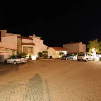 Hotel Sunce 