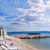 Hotel Sunce 