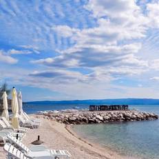 Hotel Sunce 