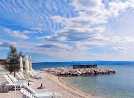 Hotel Sunce 