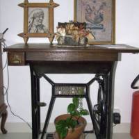 Villa Amigo 