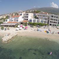 Villa Amigo 