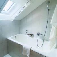 Hotel Garni Spatz 