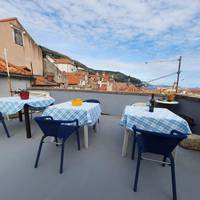 Rooms Kisic 