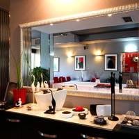 Hotel Aruba 