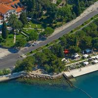 Hotel Marko 