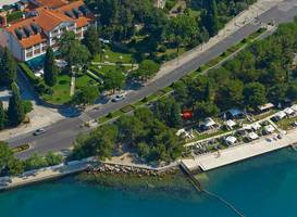 Hotel Marko 