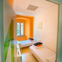 Hostel Kosy 
