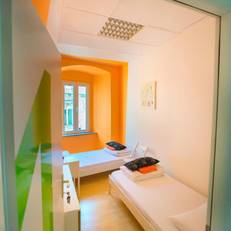 Hostel Kosy 