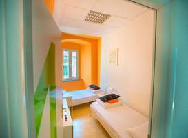 Hostel Kosy 