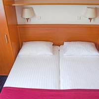 Hotel Petka 