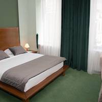 Hotel Astra 
