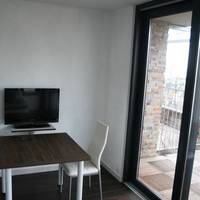 Vila Valeta 