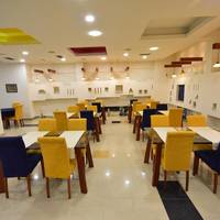 Hotel Hecco 