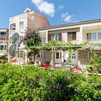 Villa Elena 
