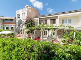 Villa Elena 