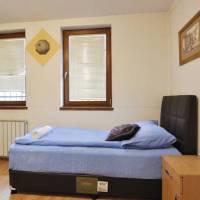 Motel Seher 