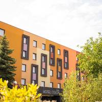Hotel Color 