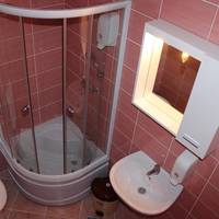 Rooms Zebax 