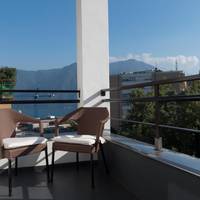 Hotel Besso 