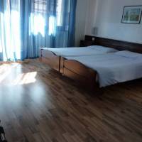 Hotel Besso 