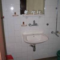 Hotel Biser 