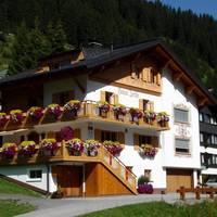 Haus Jehle