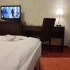 Hotel Nivy 