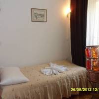 Hotel Herc 