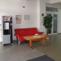 Hotel Prim 
