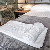 Hotel Lent 