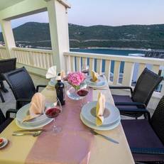Hotel Luna 