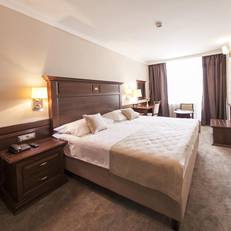 Hotel Neum 