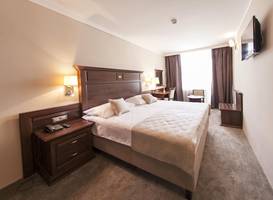 Hotel Neum 