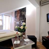 Mostar Inn 