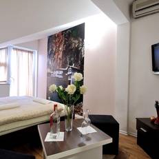 Mostar Inn 