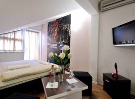 Mostar Inn 