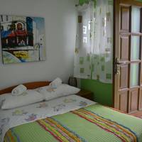 Rooms Goga 